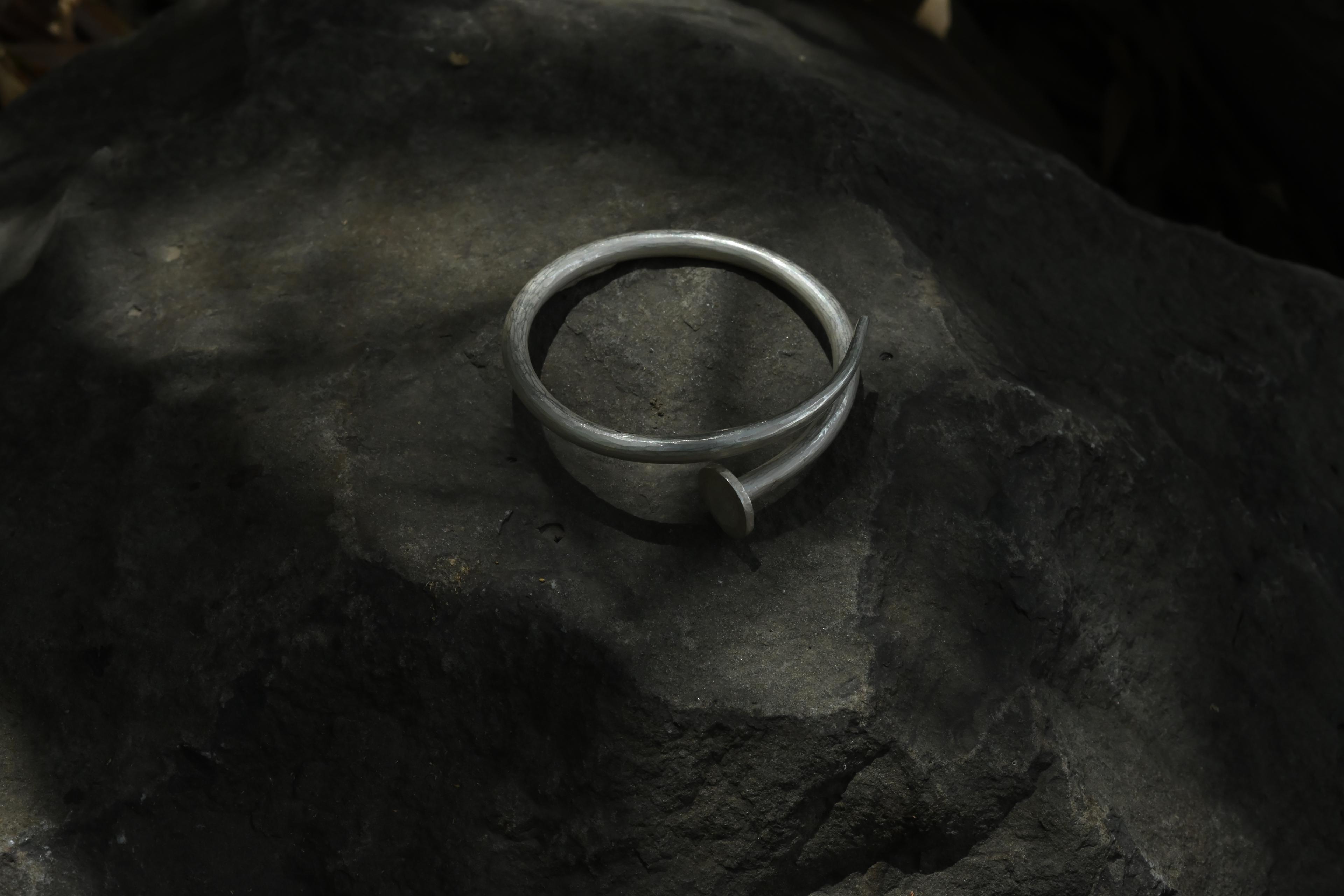 Jewellery Collection
