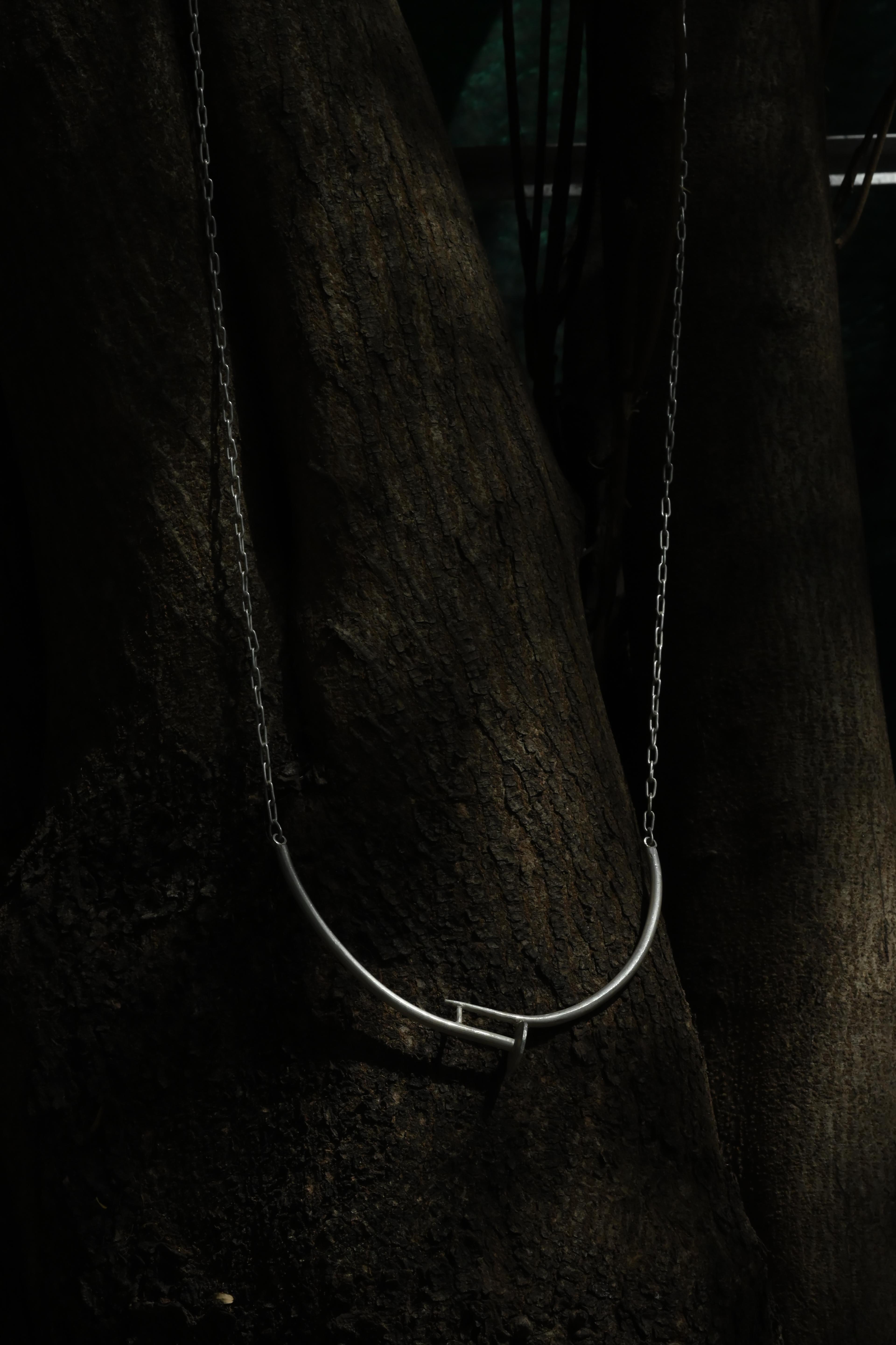 Jewellery Collection