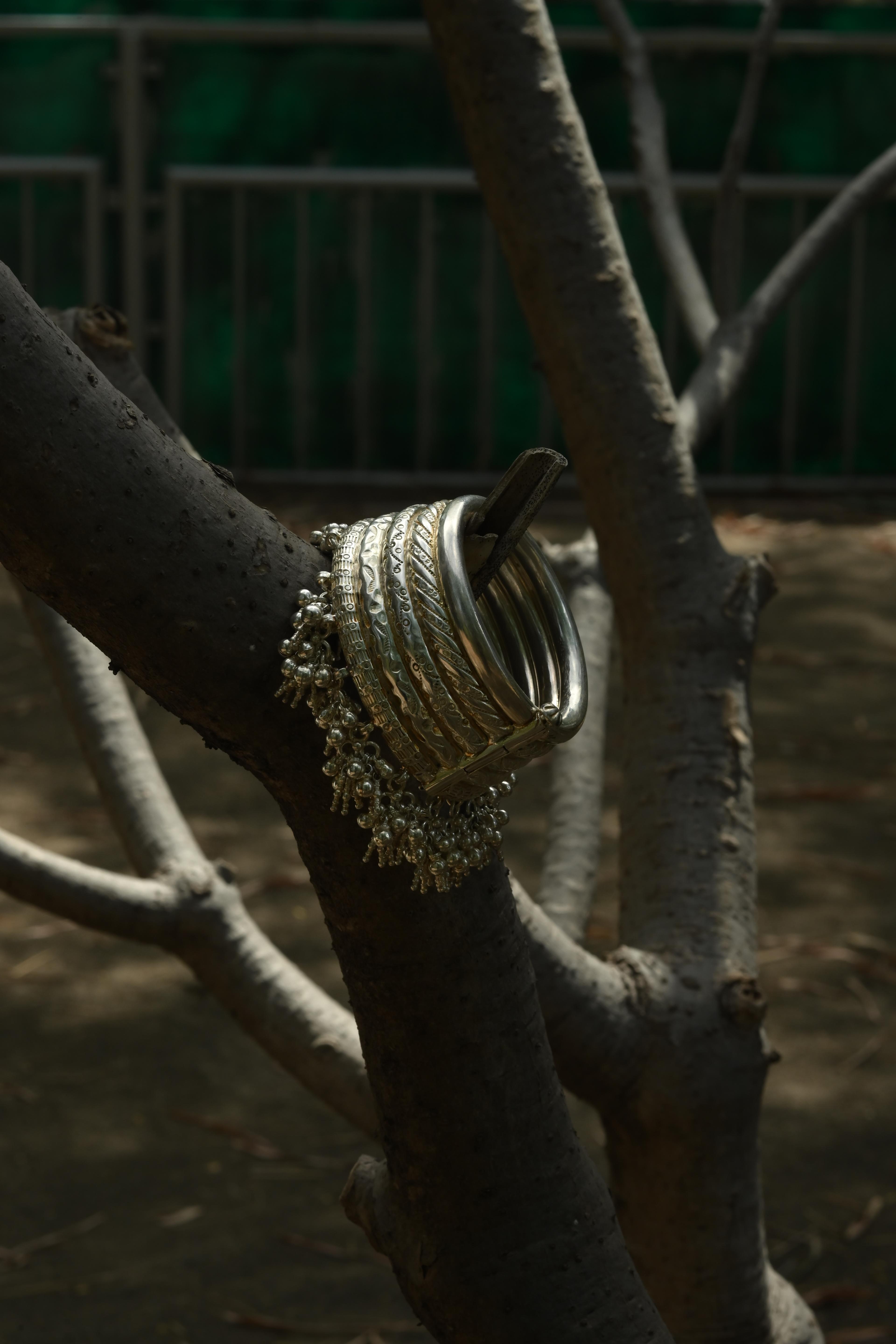 Jewellery Collection