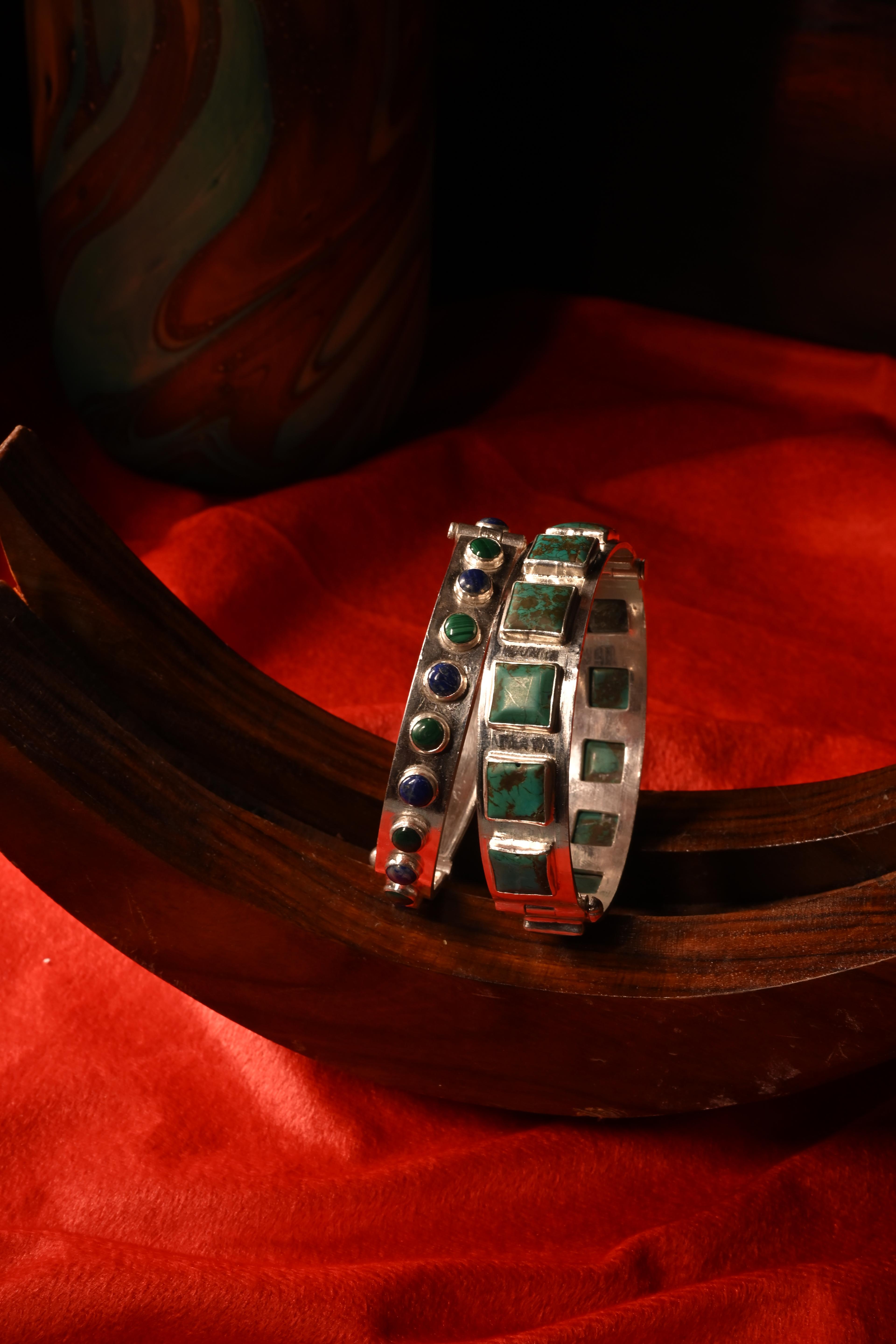 Jewellery Collection
