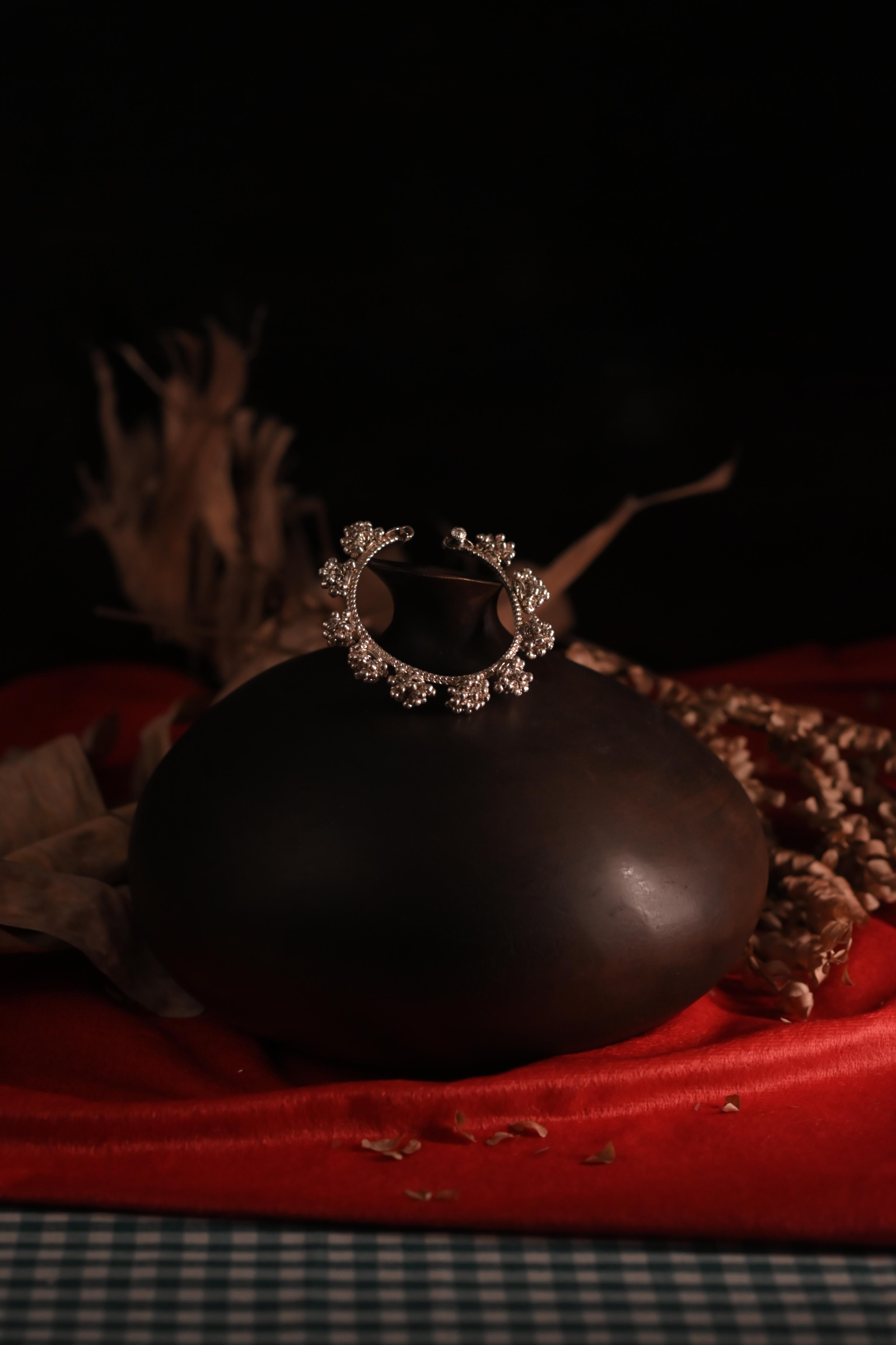 Jewellery Collection