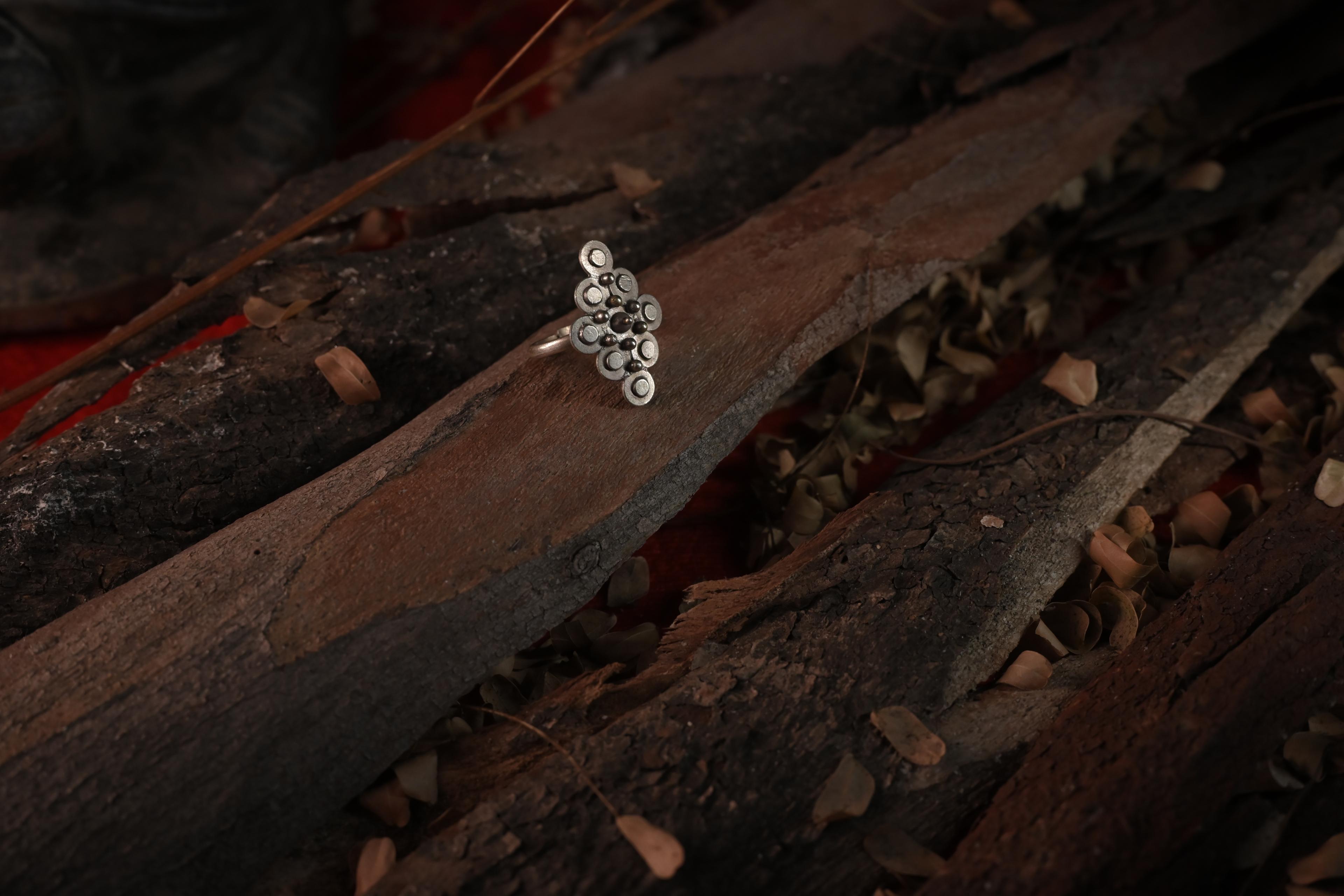 Jewellery Collection