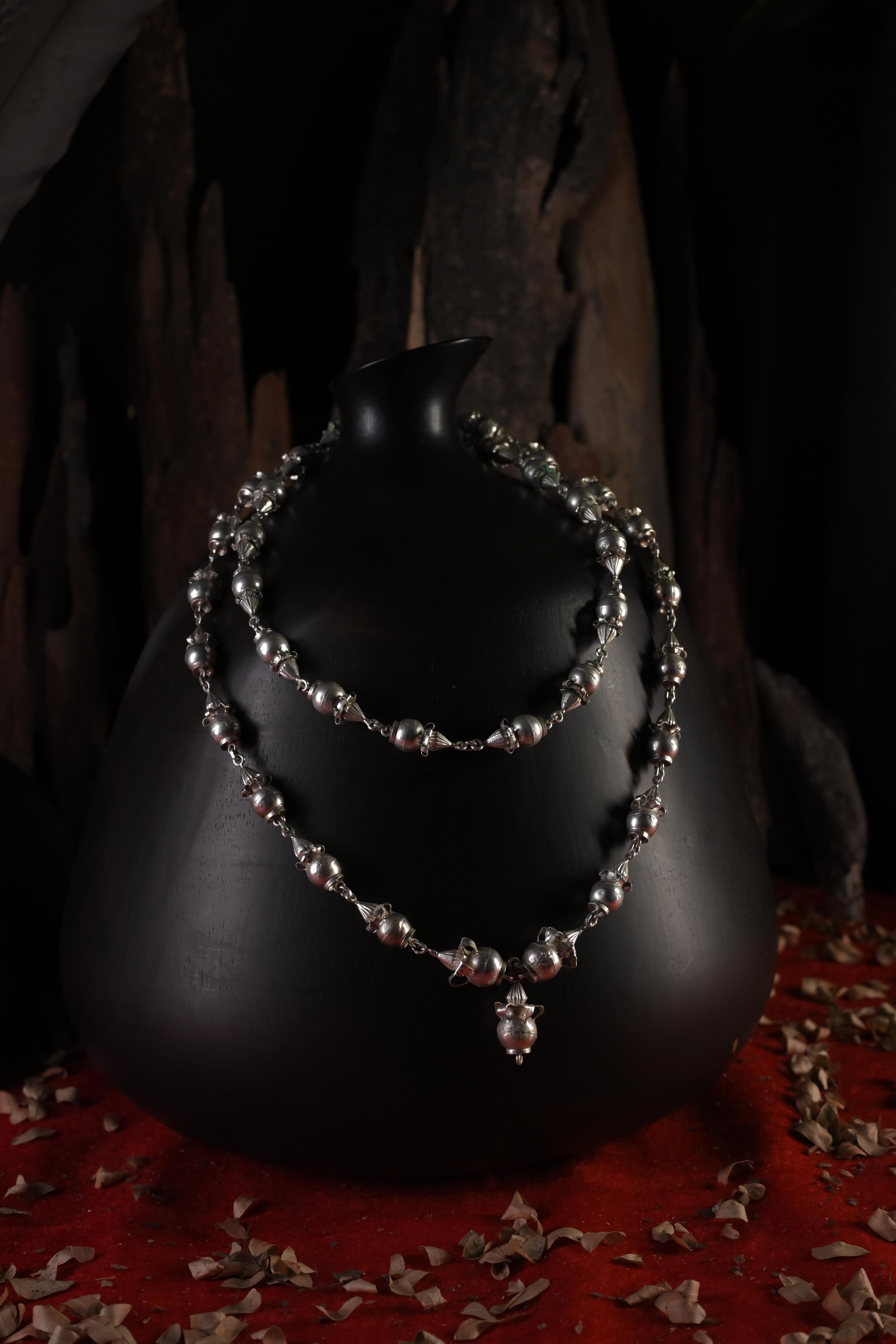 Jewellery Collection