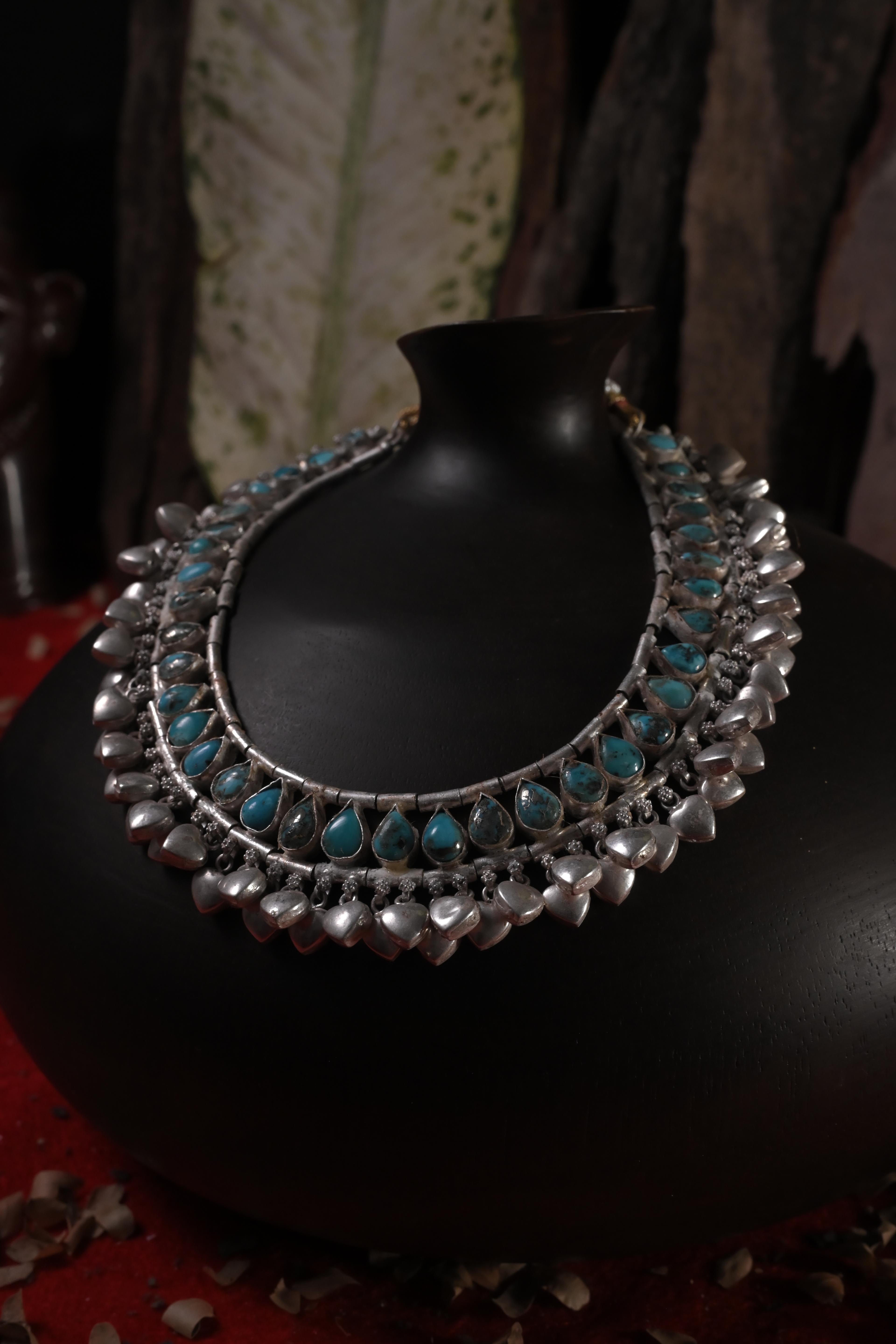 Jewellery Collection