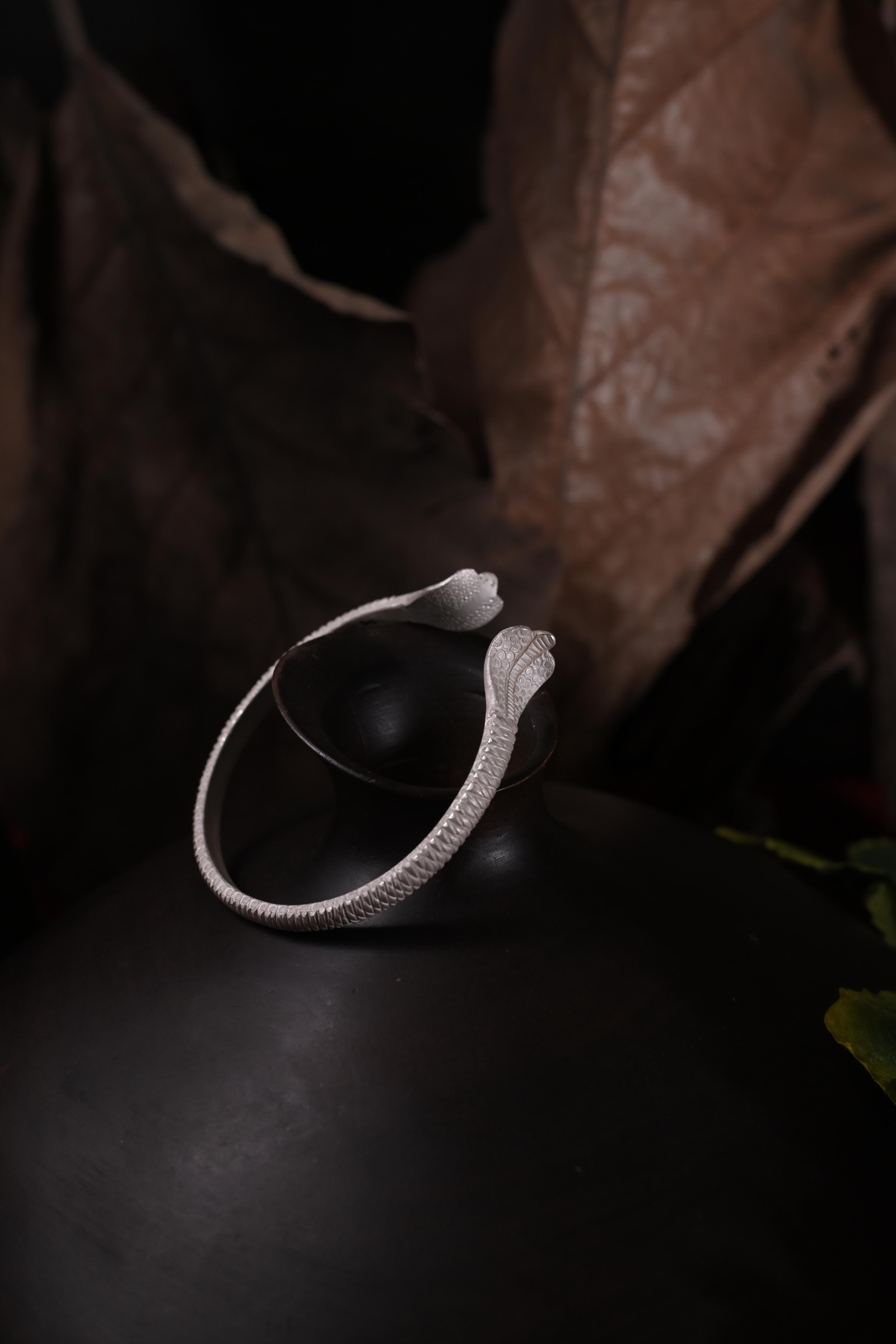 Jewellery Collection