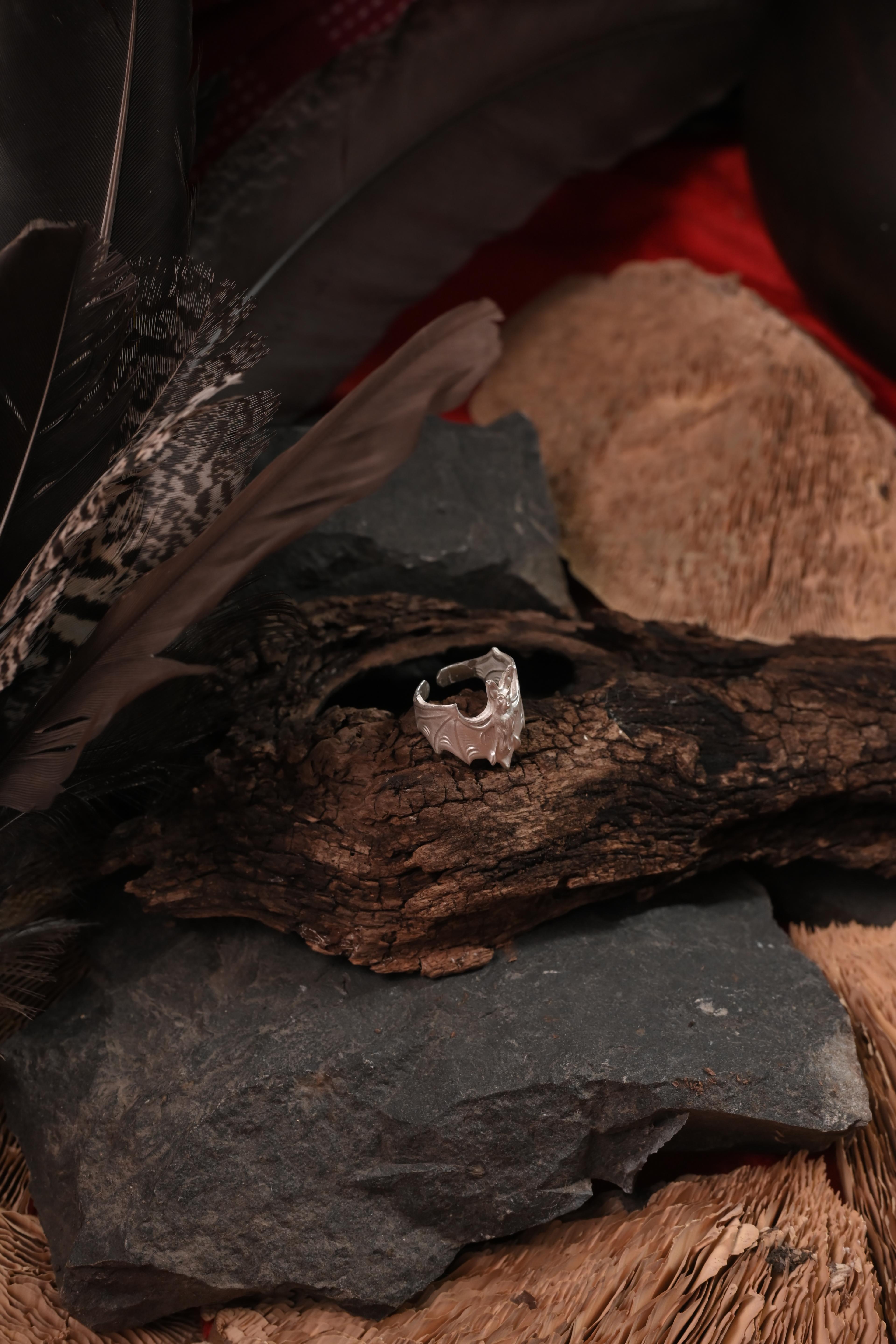 Jewellery Collection