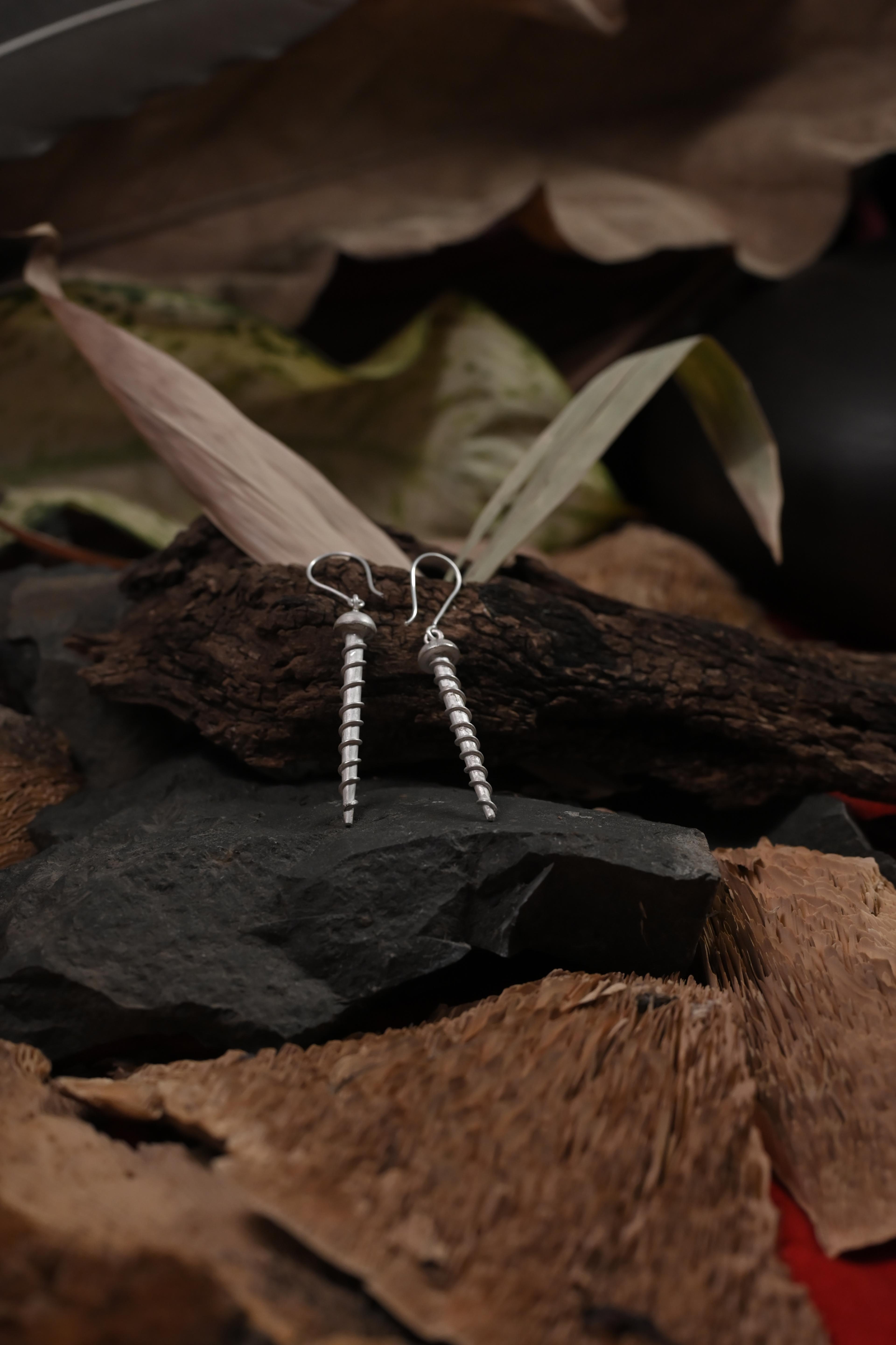 Jewellery Collection