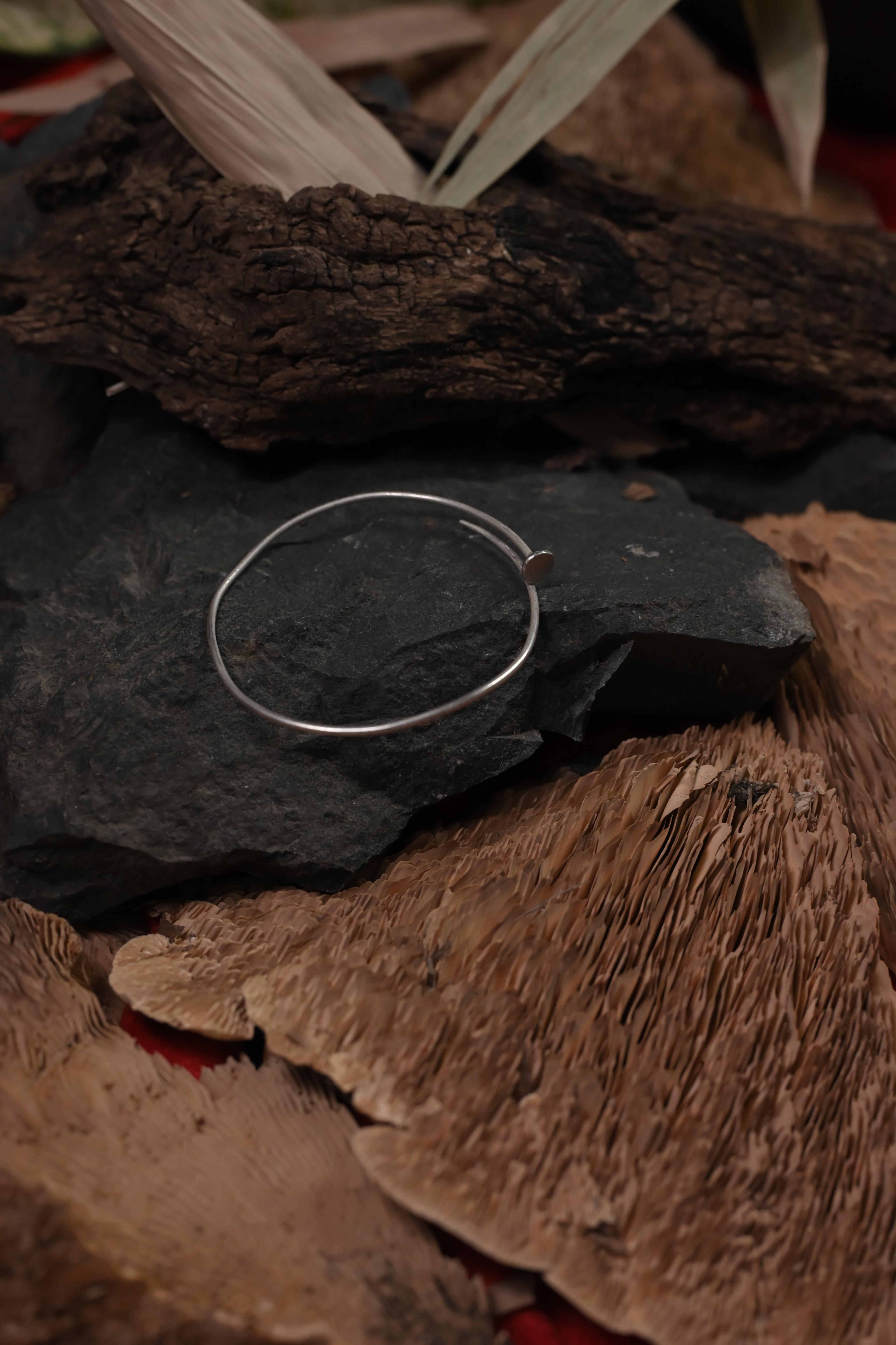 Jewellery Collection