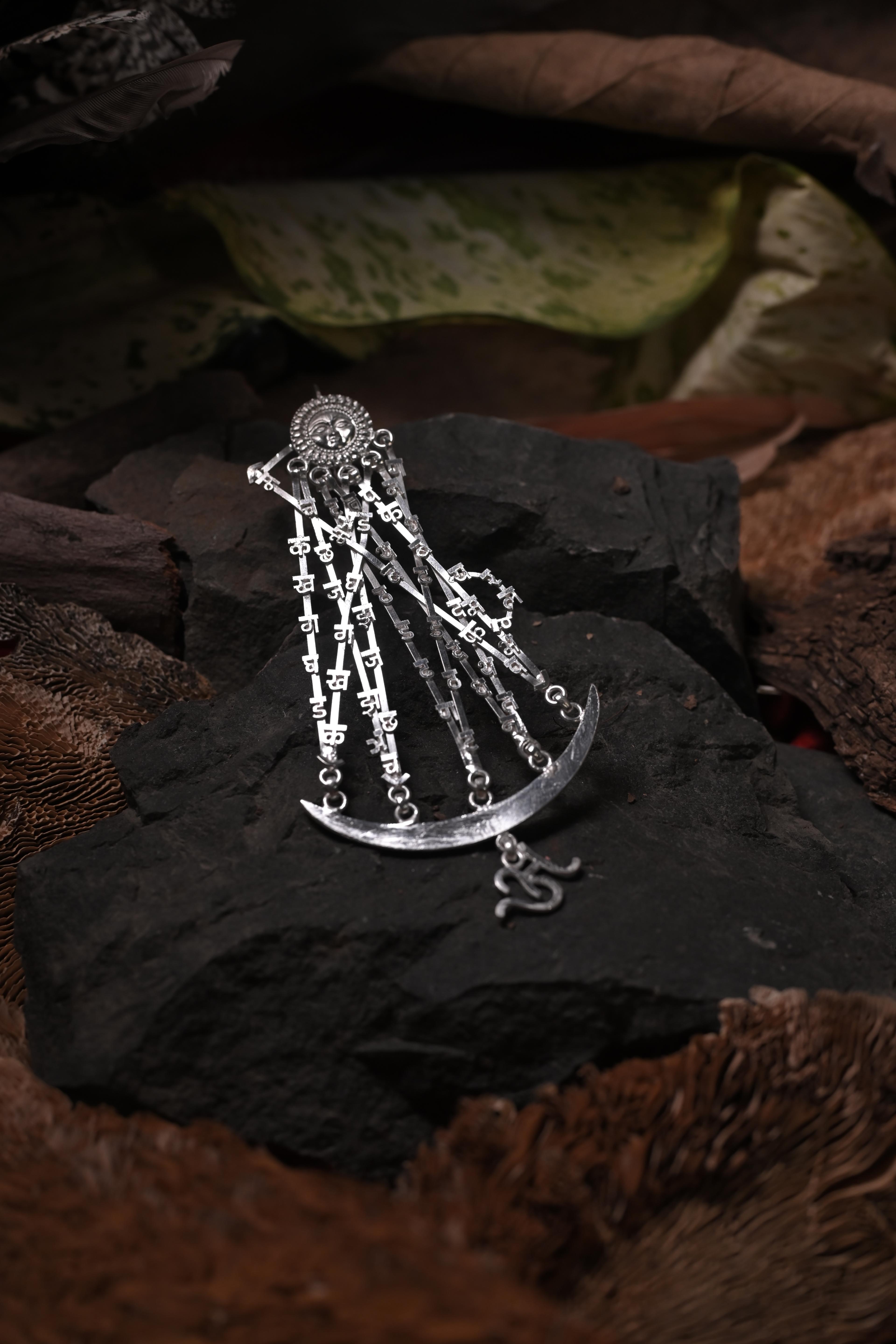 Jewellery Collection