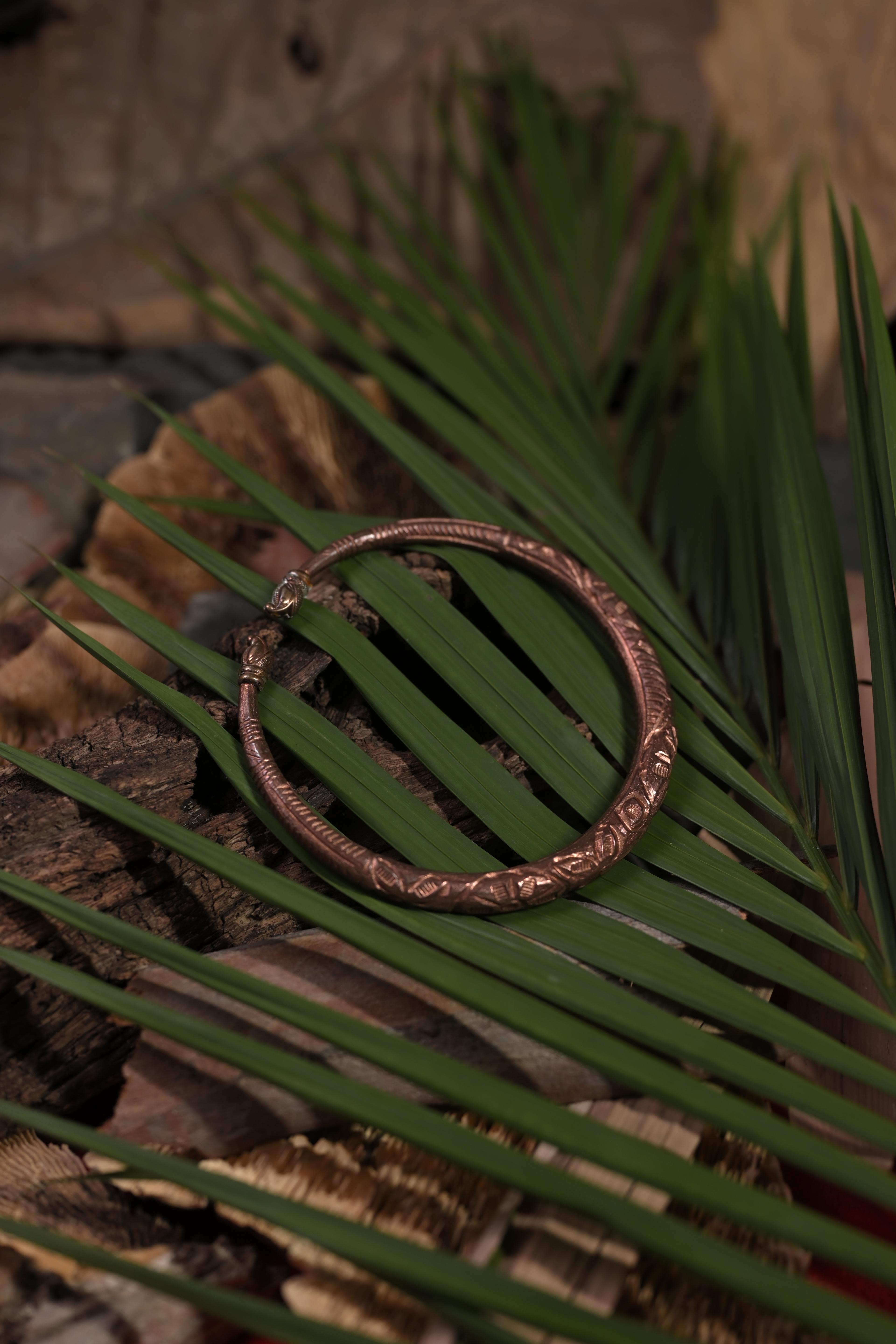 Jewellery Collection