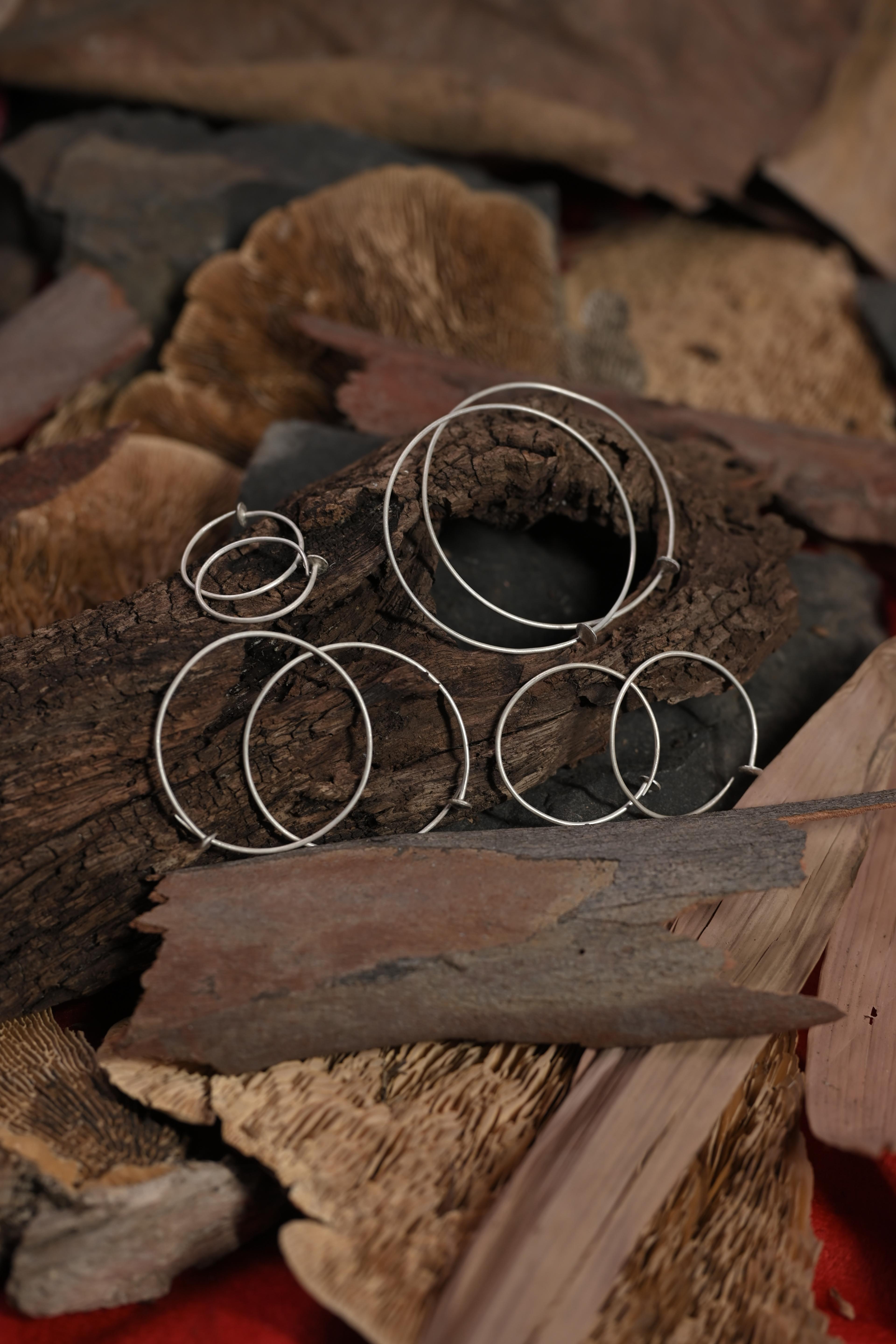Jewellery Collection