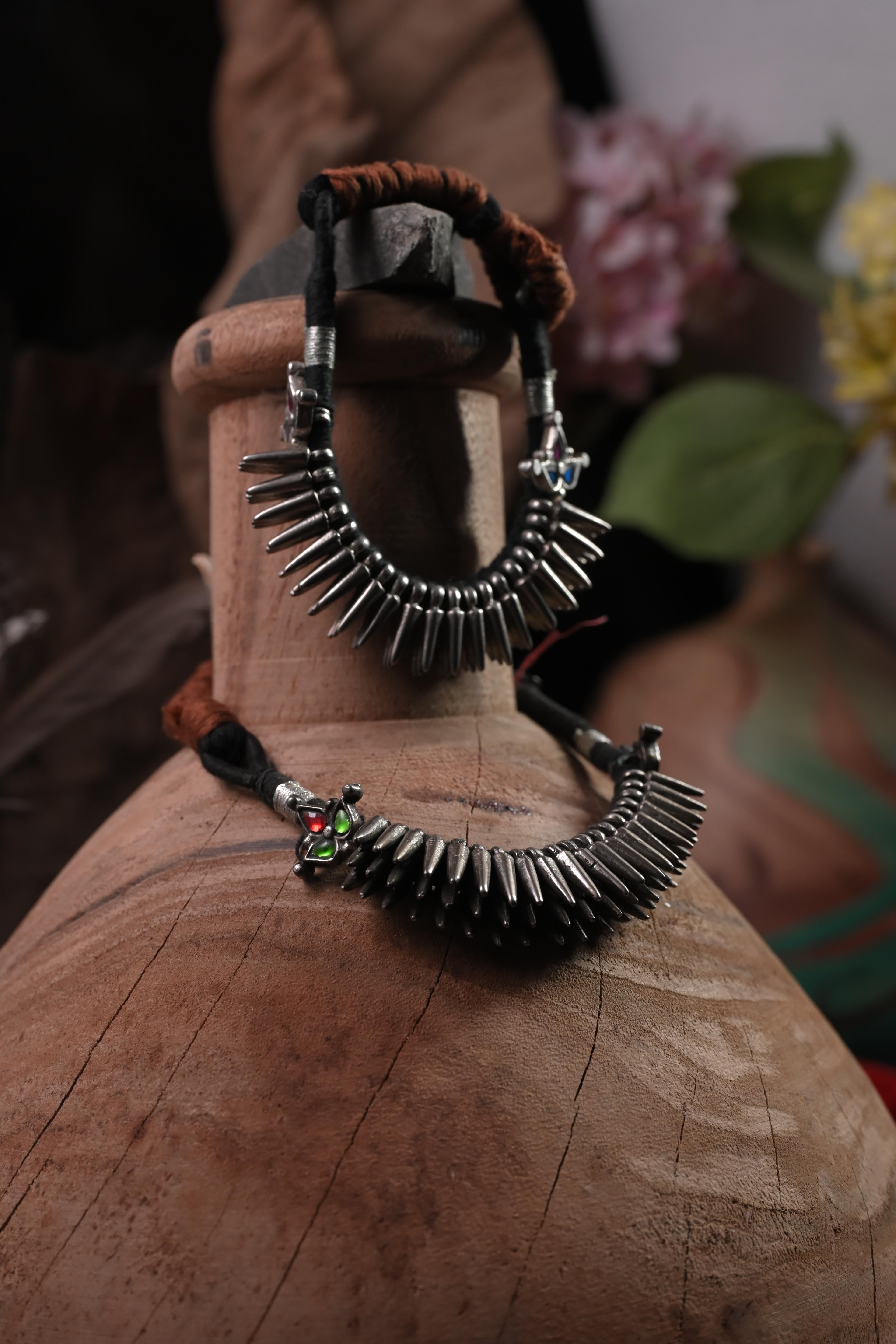 Jewellery Collection
