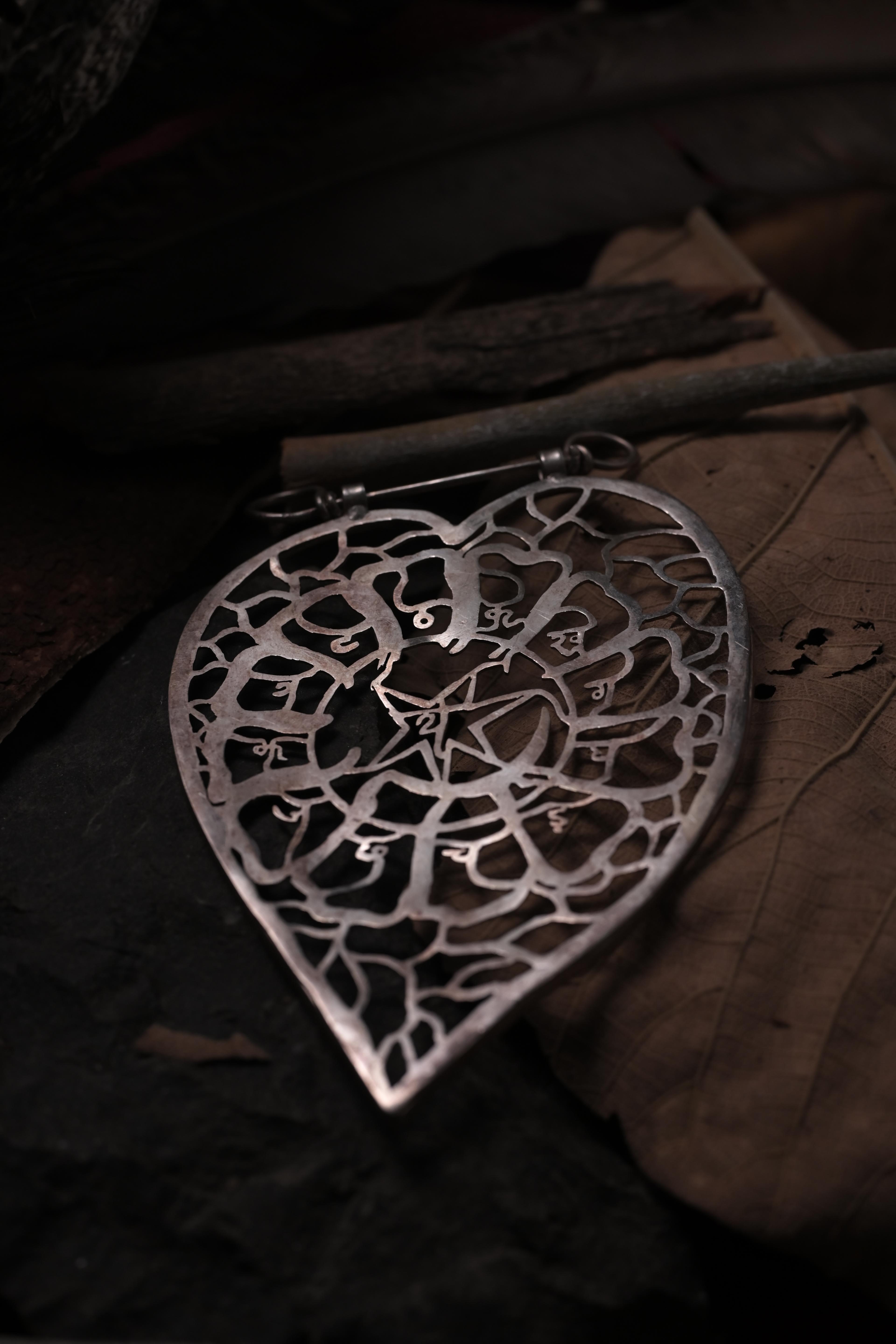 Jewellery Collection
