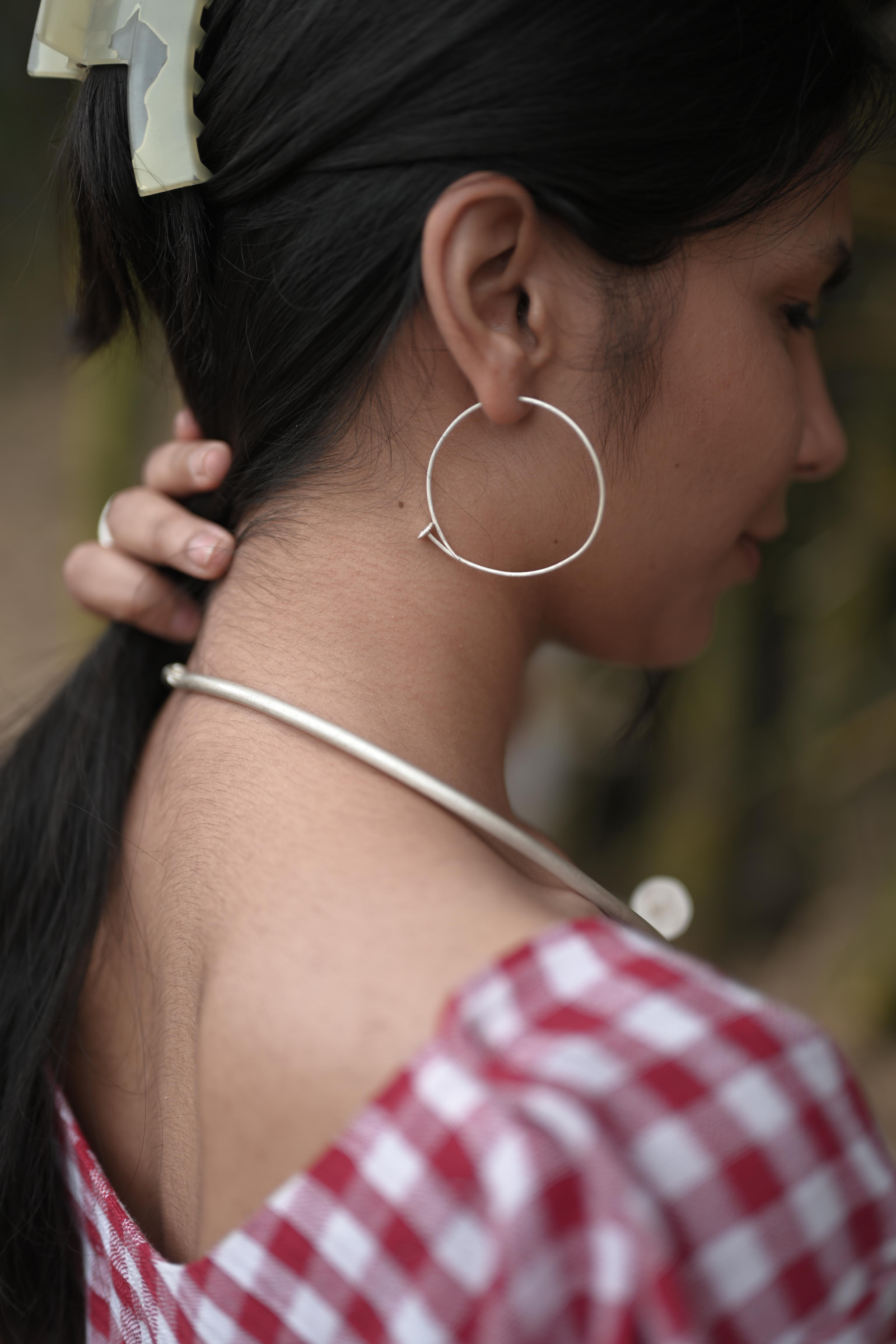 Jewellery Collection