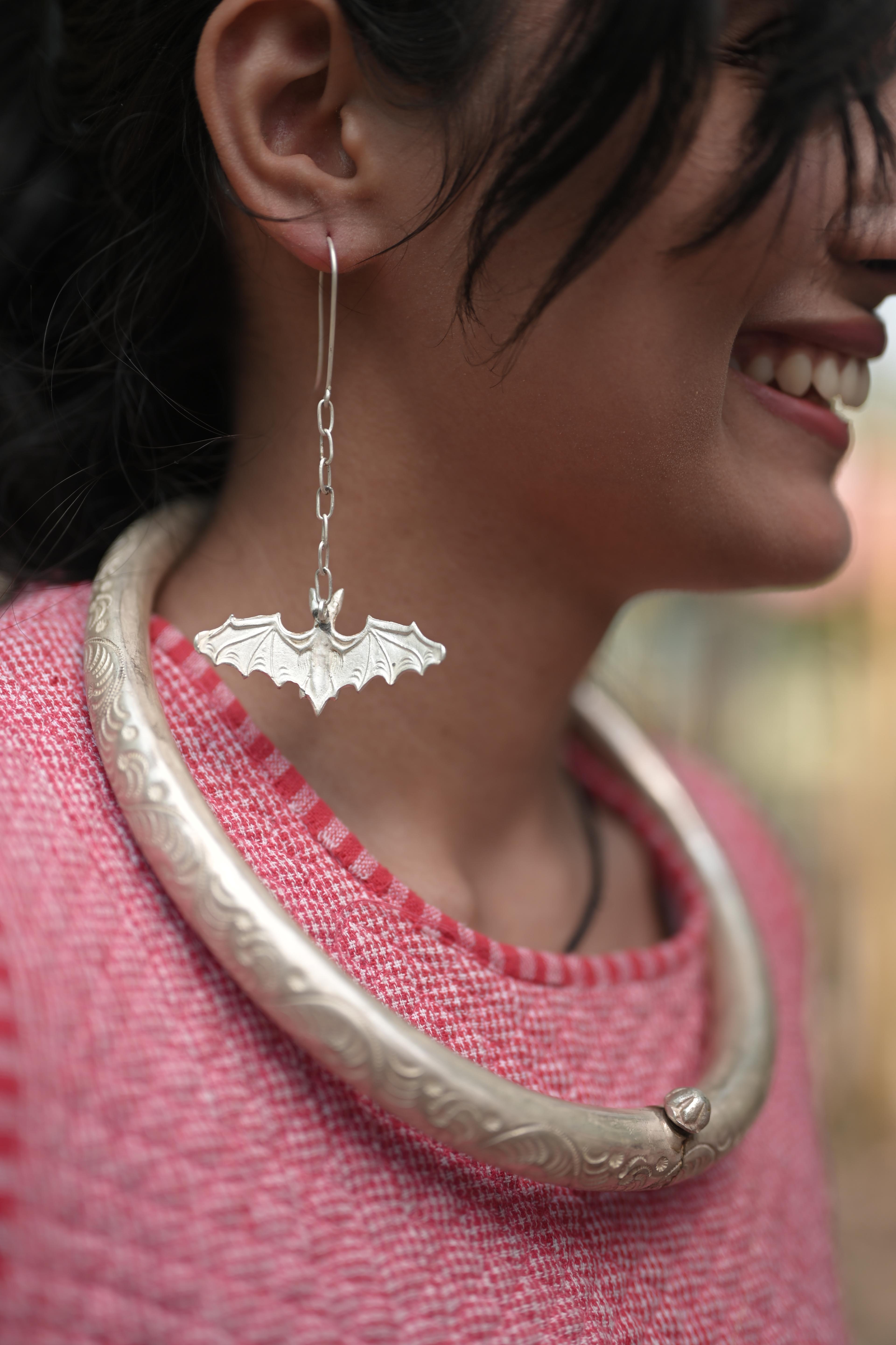 Jewellery Collection