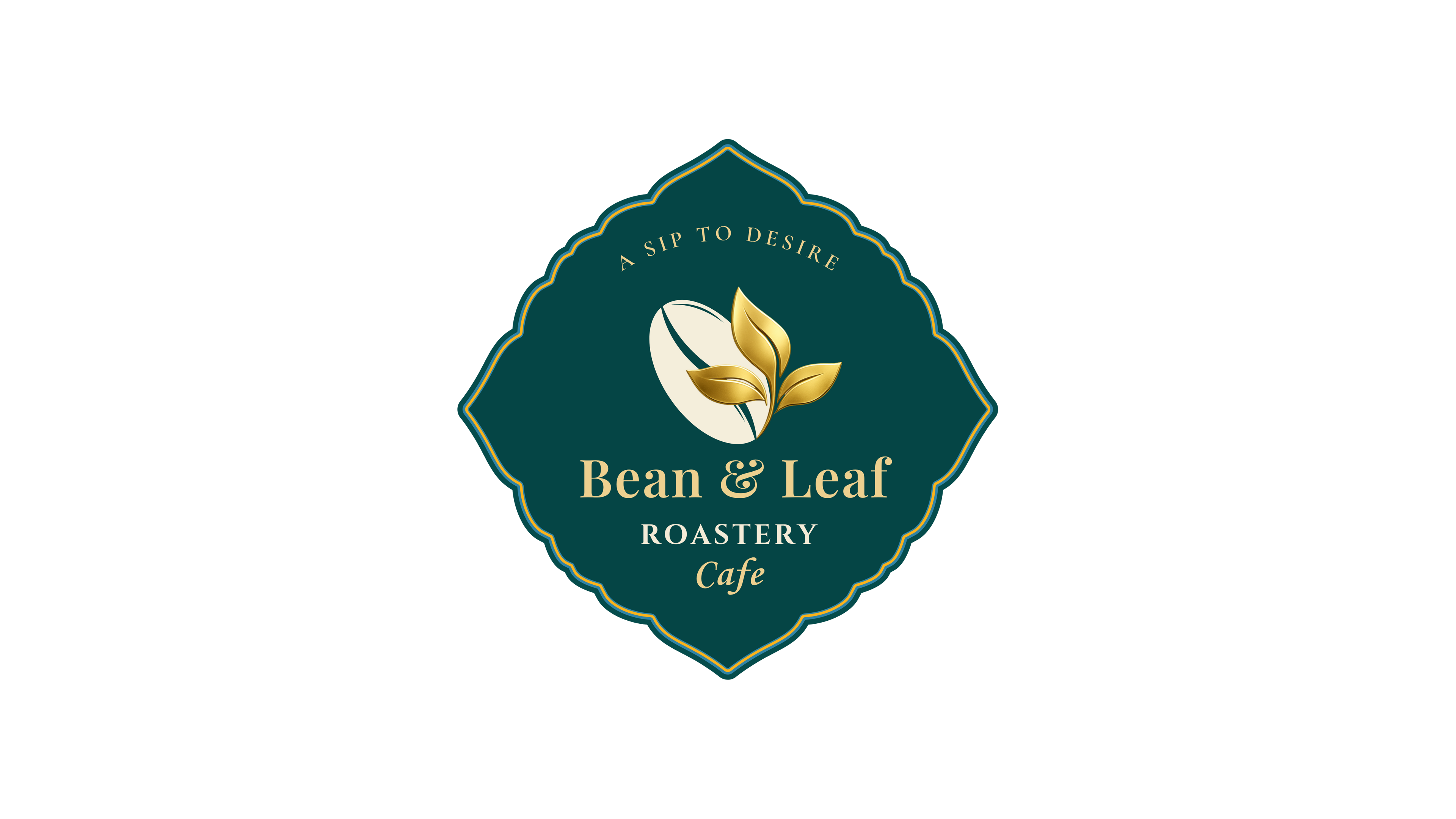 Bean and Leaf Cafe