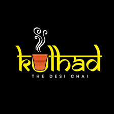 Kulhad Cafe